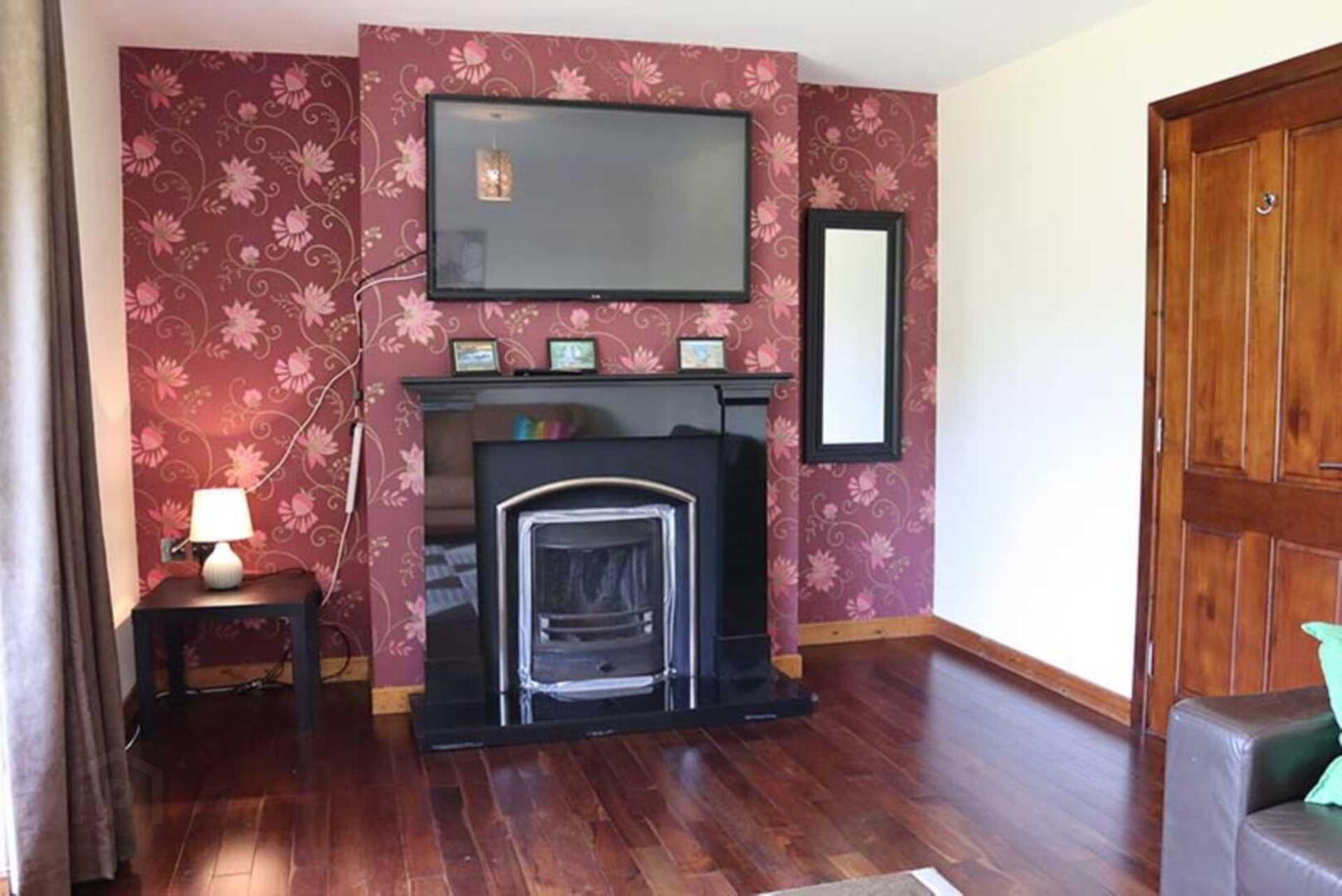 43 Craigalappan Road 3 of 24