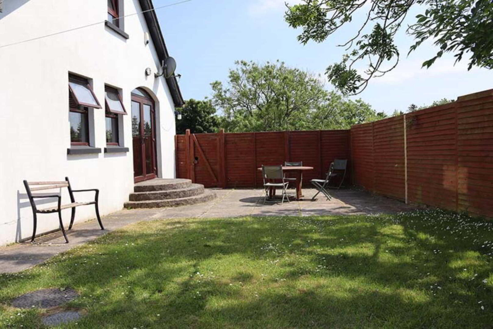 43 Craigalappan Road 22 of 24