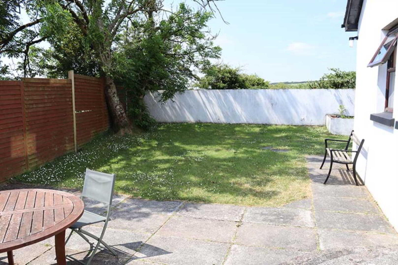 43 Craigalappan Road 19 of 24
