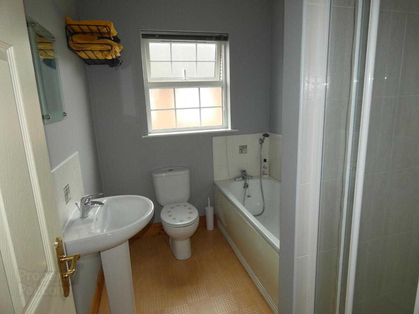 61 Millbrooke Manor 16 of 24