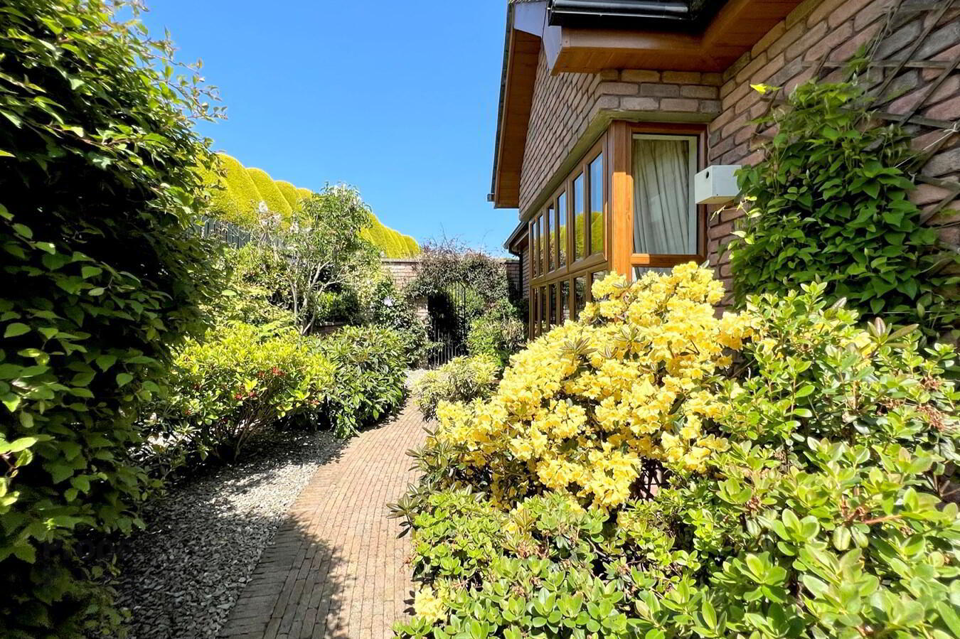 11 Ballyhannon Lane 33 of 50