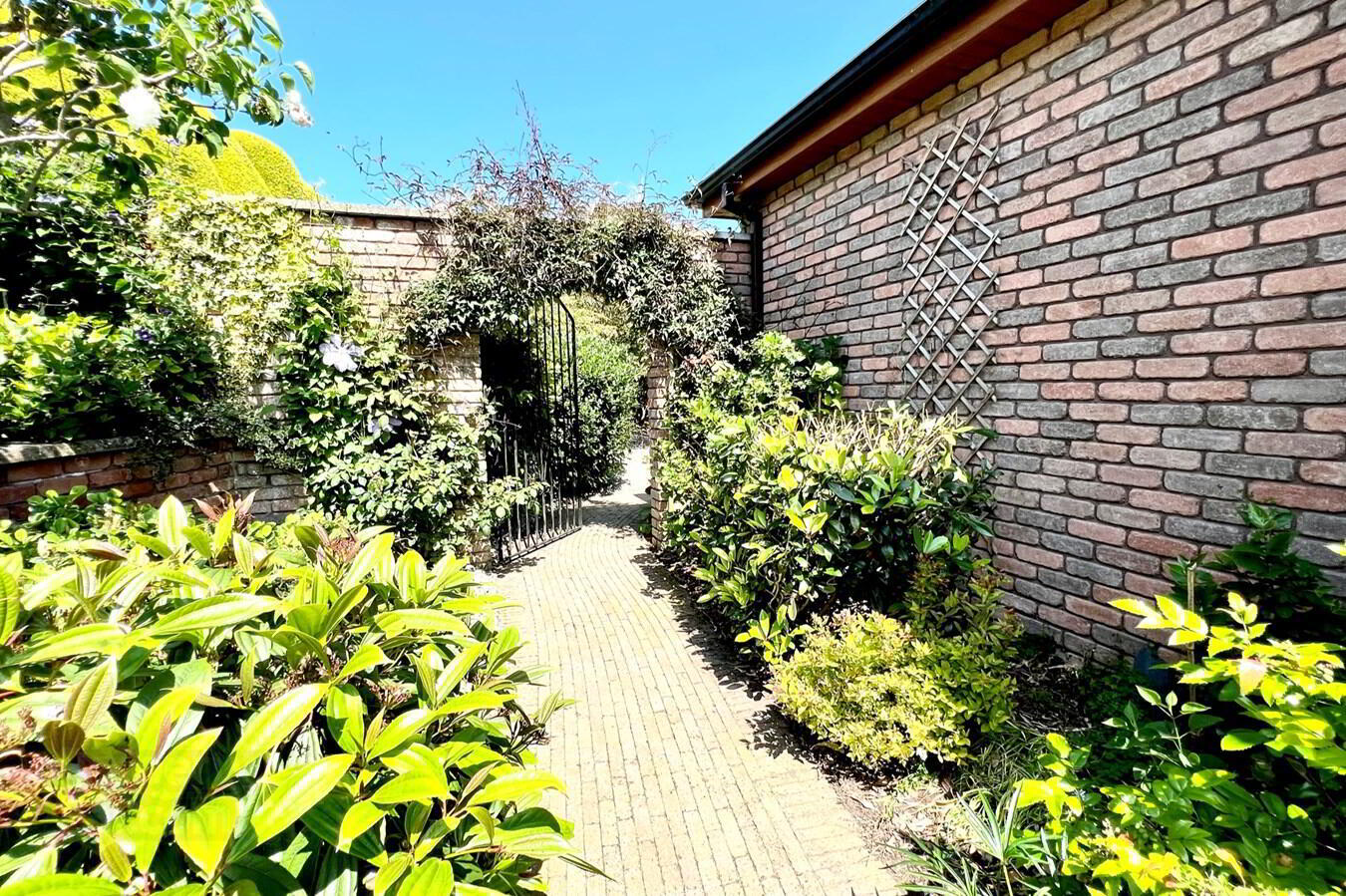 11 Ballyhannon Lane 32 of 50