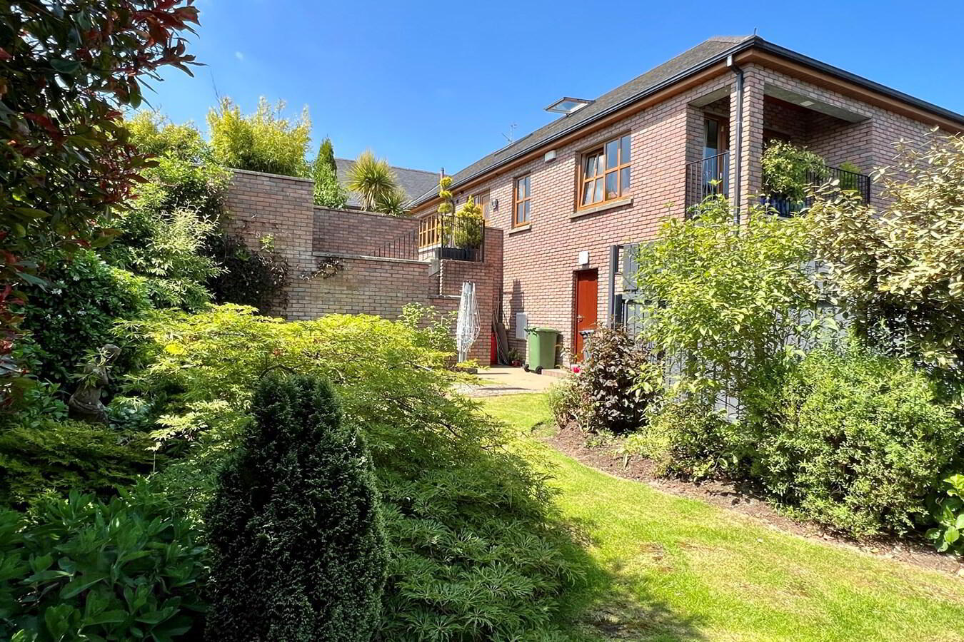 11 Ballyhannon Lane 42 of 50