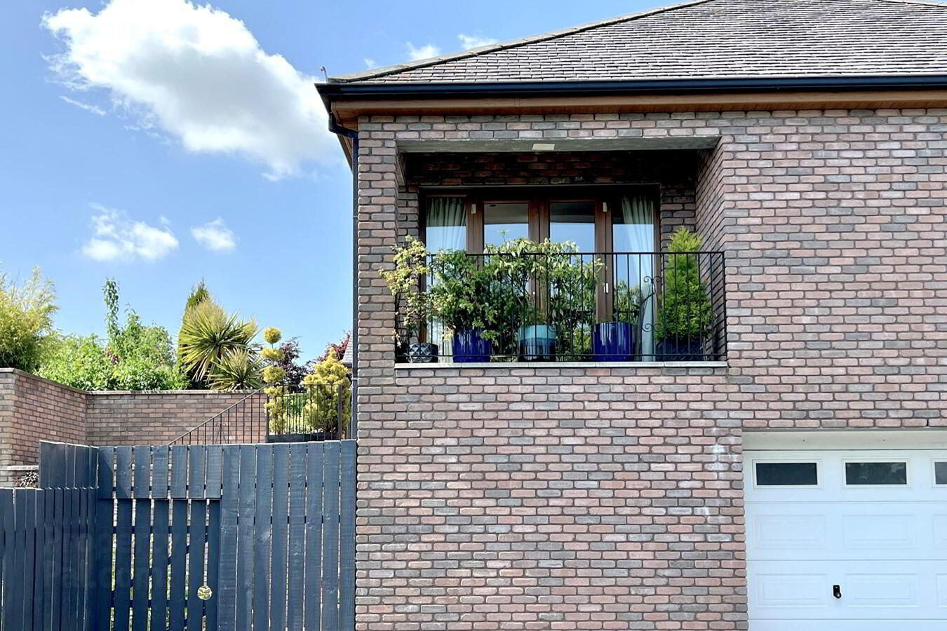 11 Ballyhannon Lane 46 of 50