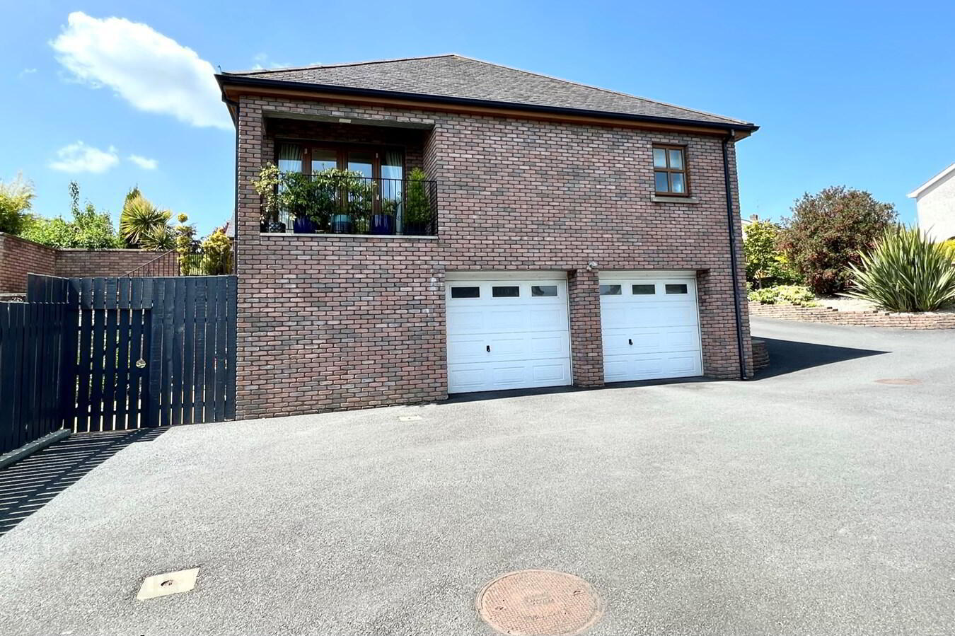 11 Ballyhannon Lane 47 of 50