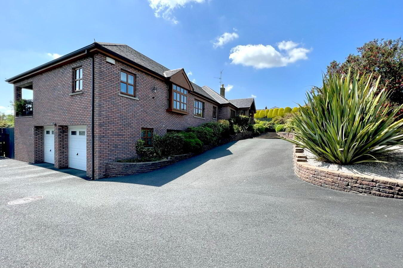 11 Ballyhannon Lane 48 of 50