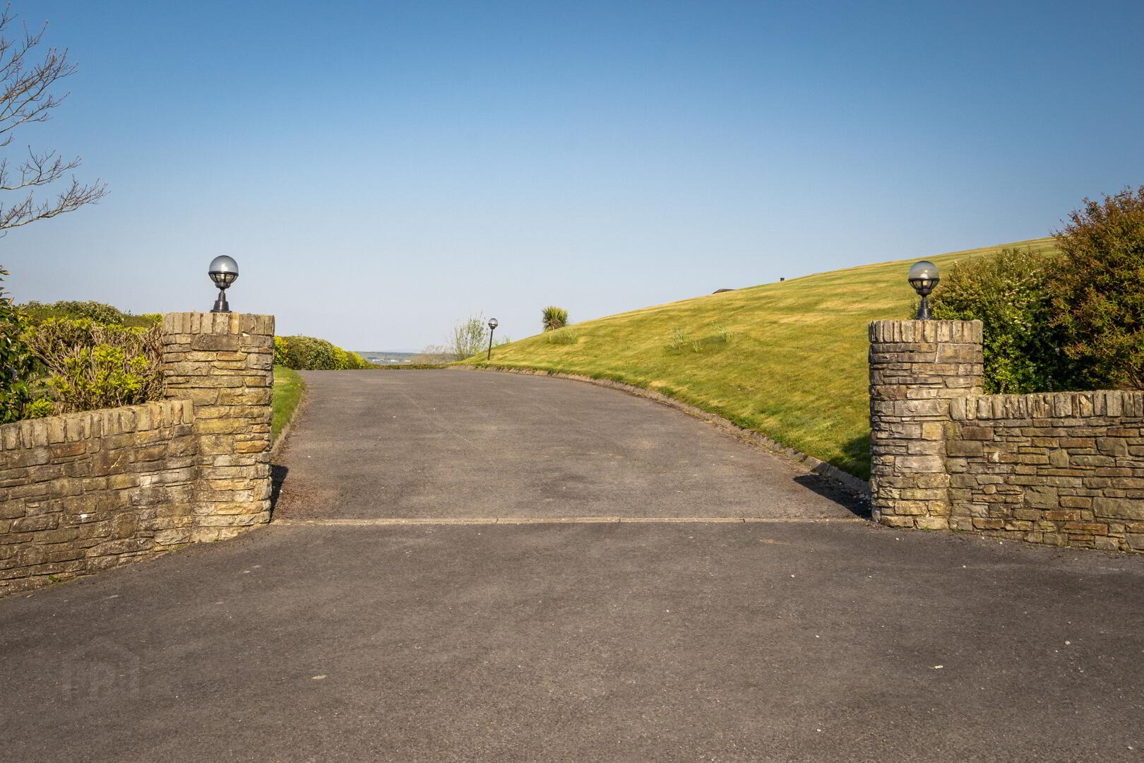 Crannog, Manorcunningham PropertyPal