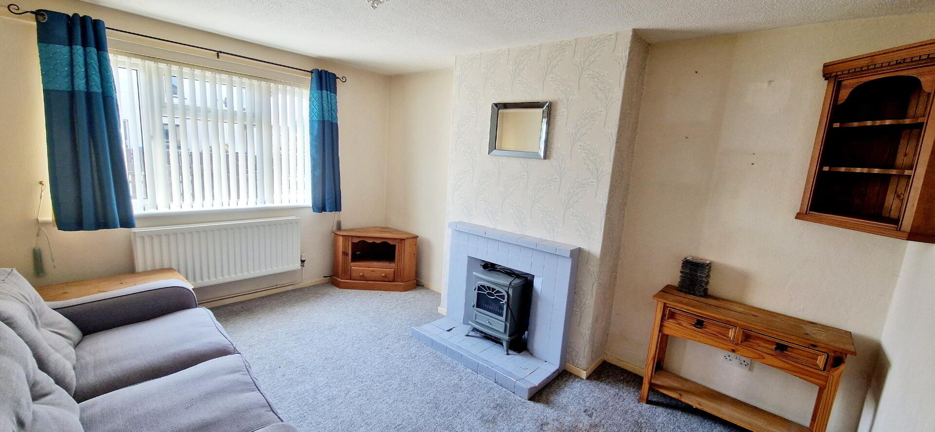 25 Kylemore Road, Coleraine PropertyPal