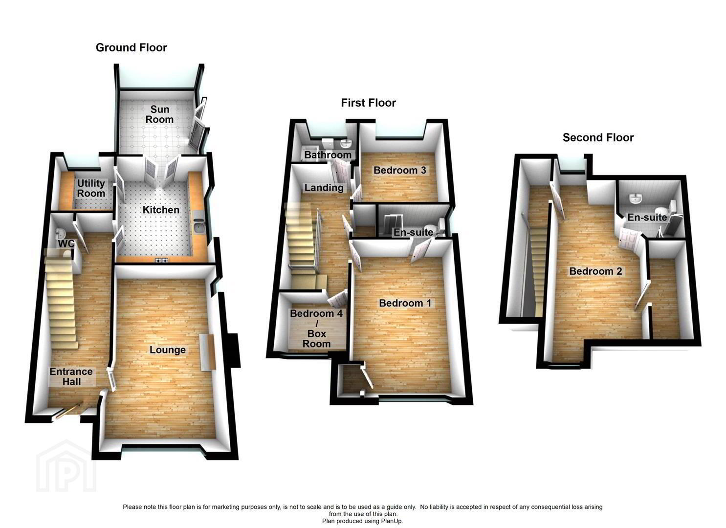77 Woodburn Road 18 of 18