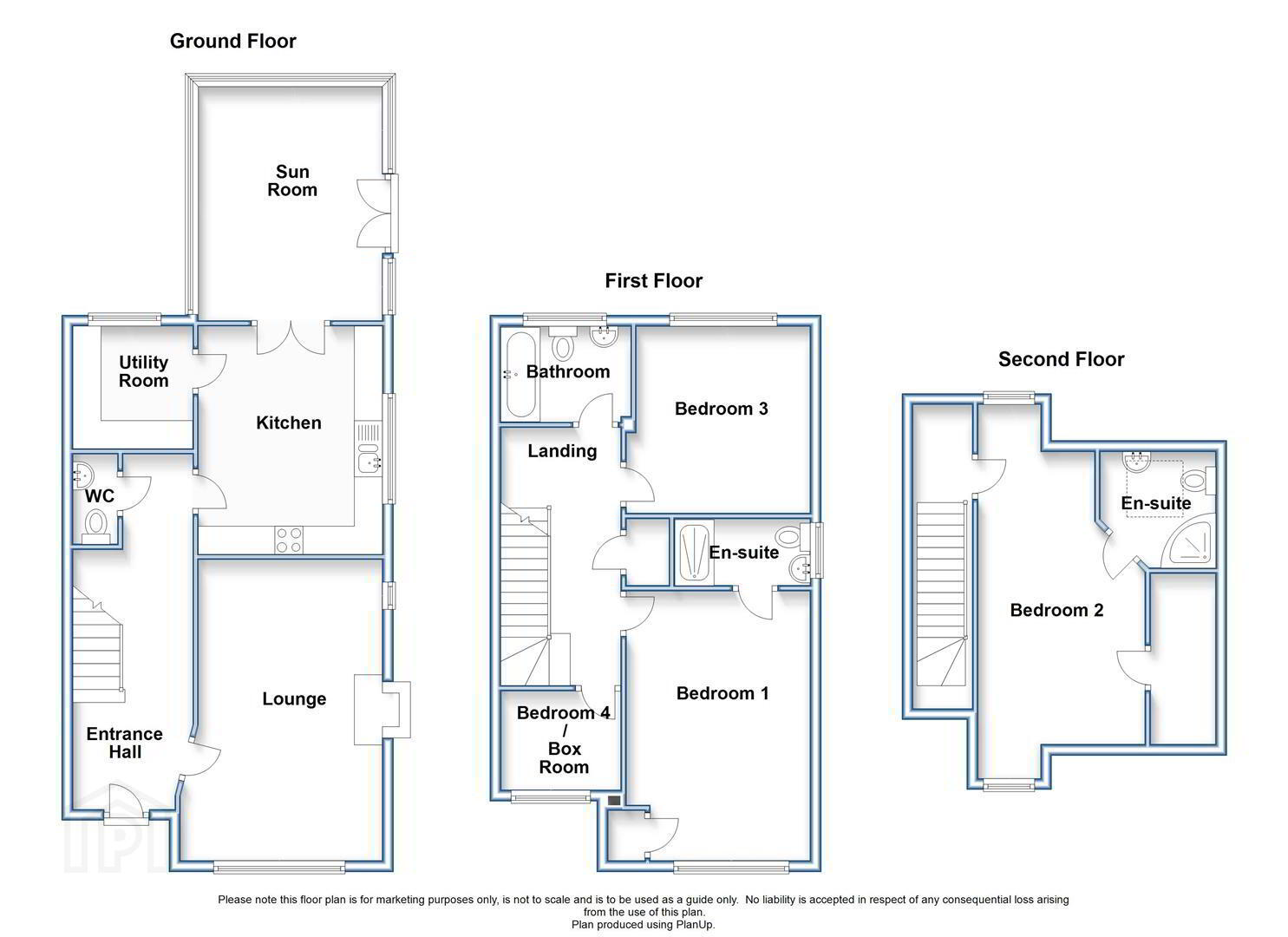 77 Woodburn Road 17 of 18