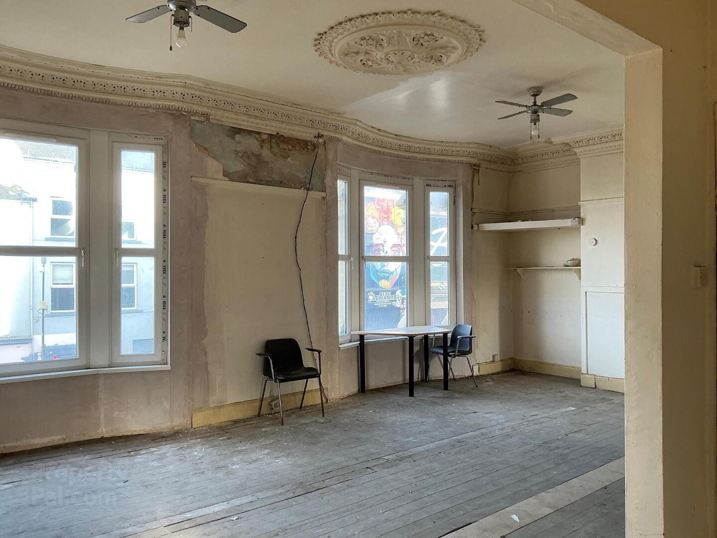 1st And 2nd Floors, 8 High Street 4 of 4