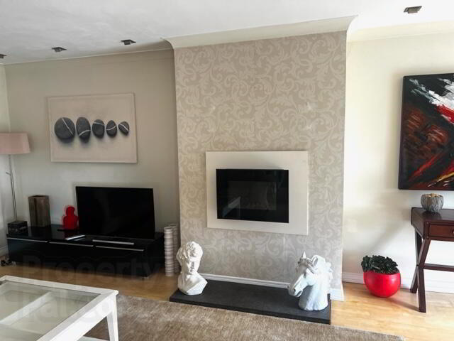 16 St Johns Wharf, 1-3 Laganbank Road 4 of 17