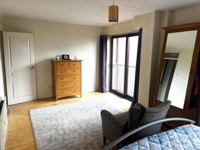 16 St Johns Wharf, 1-3 Laganbank Road 9 of 17