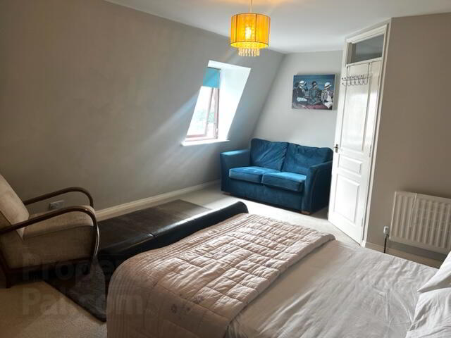 16 St Johns Wharf, 1-3 Laganbank Road 7 of 17