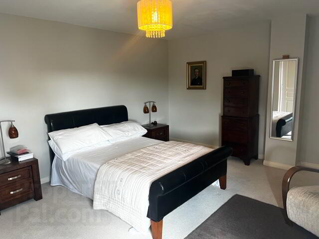 16 St Johns Wharf, 1-3 Laganbank Road 8 of 17