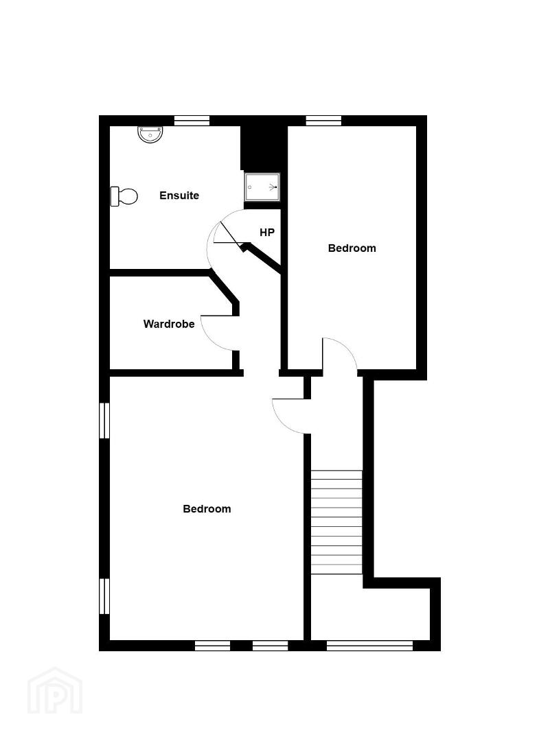 Carrigullian Cottage, 27a Killyleagh Road 61 of 64