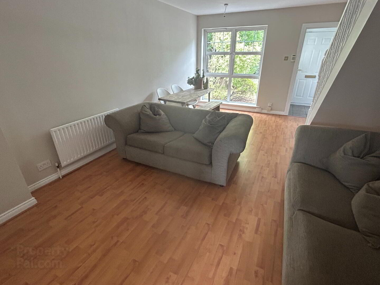 property description image