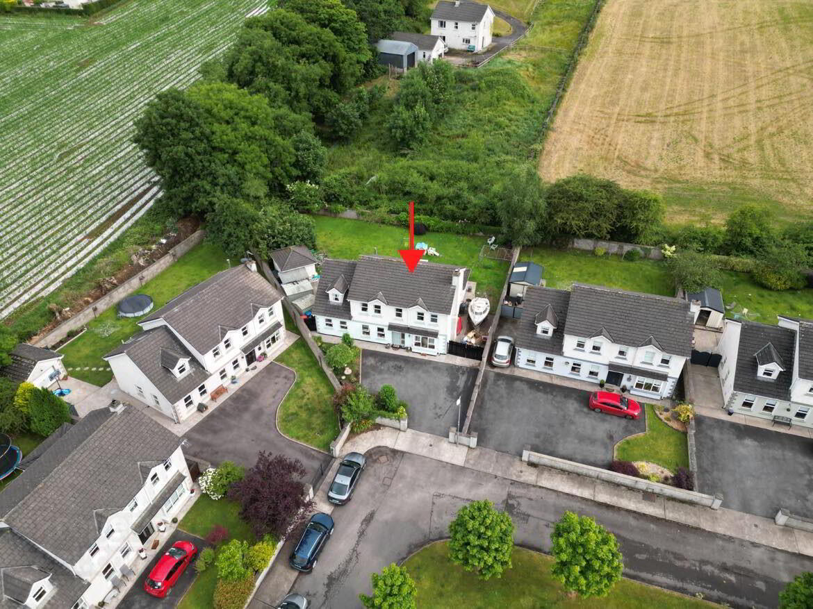 property description image