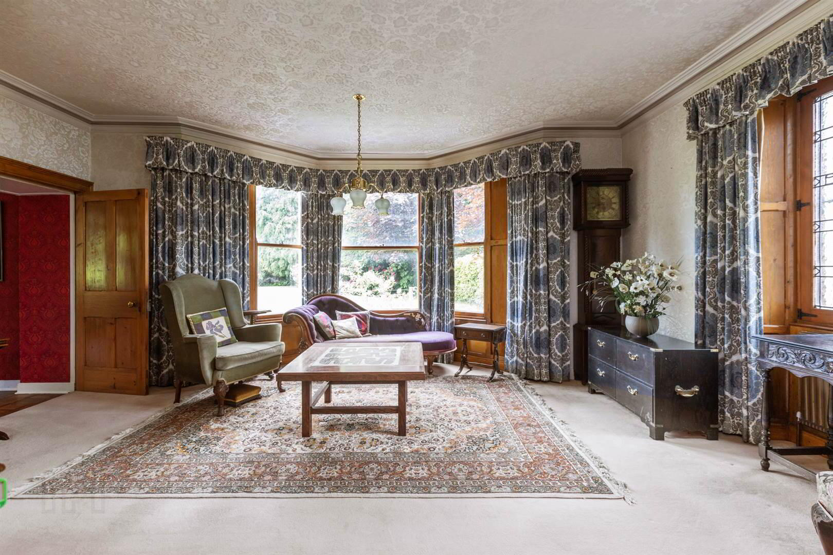 Grey Gables, 10 Glen Road, Holywood PropertyPal