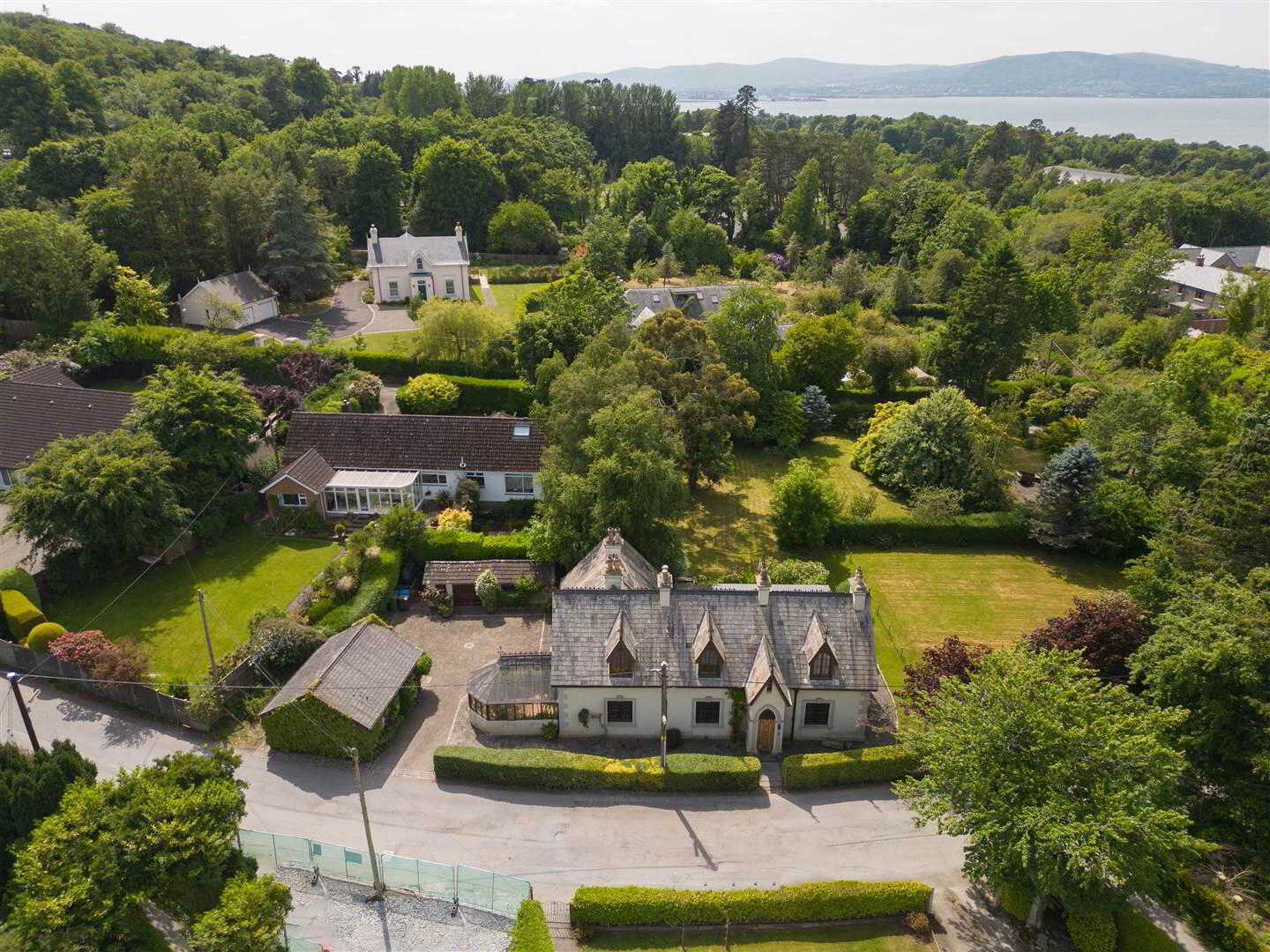 Grey Gables, 10 Glen Road, Holywood PropertyPal