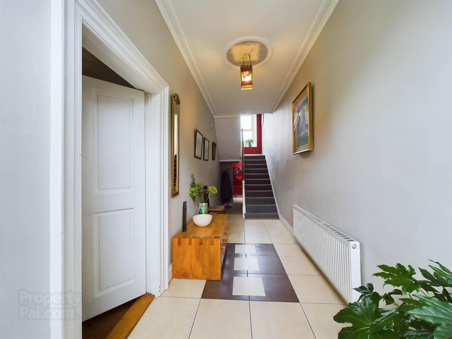 33 South Parade 3 of 29