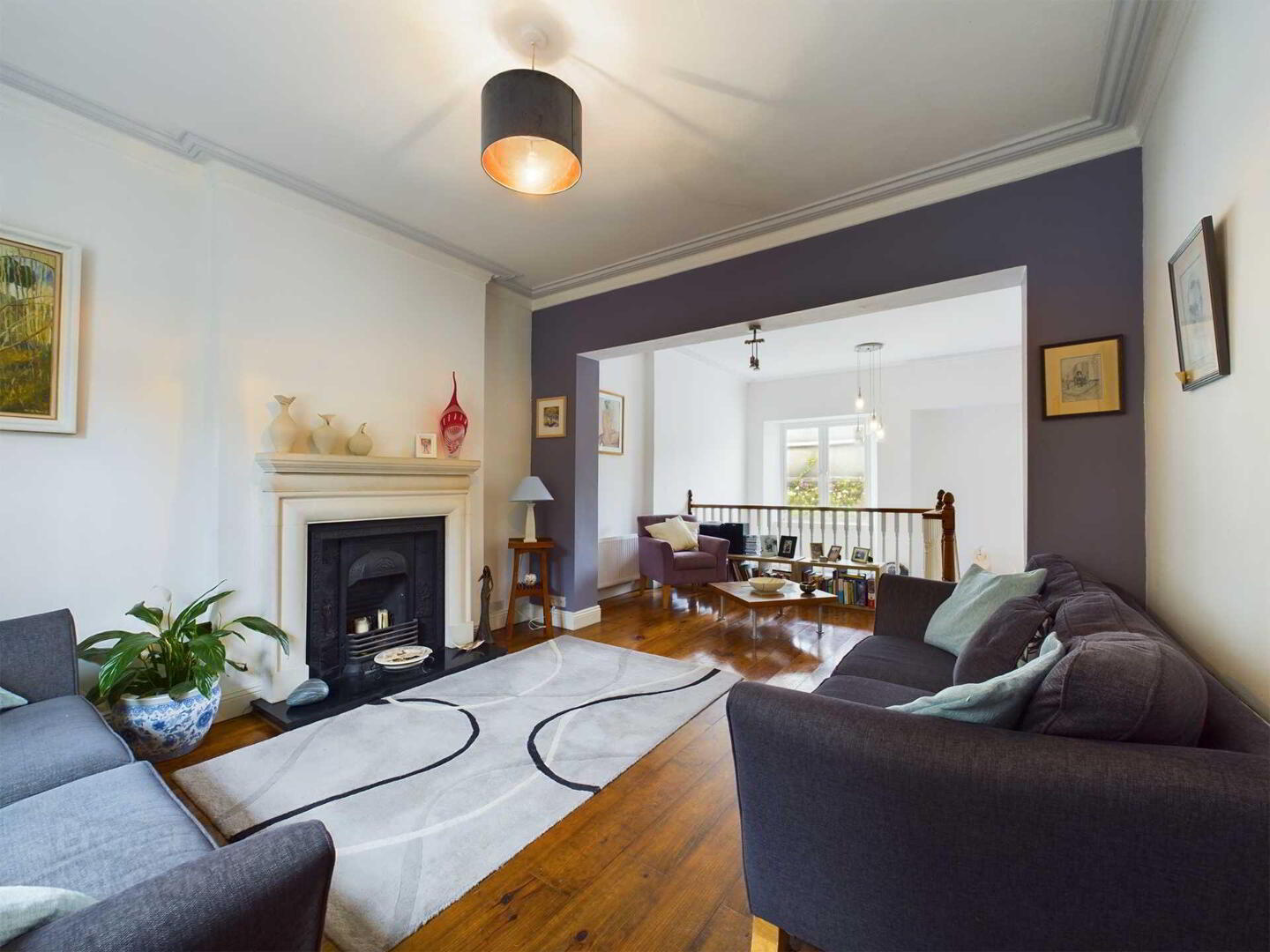 33 South Parade 4 of 29