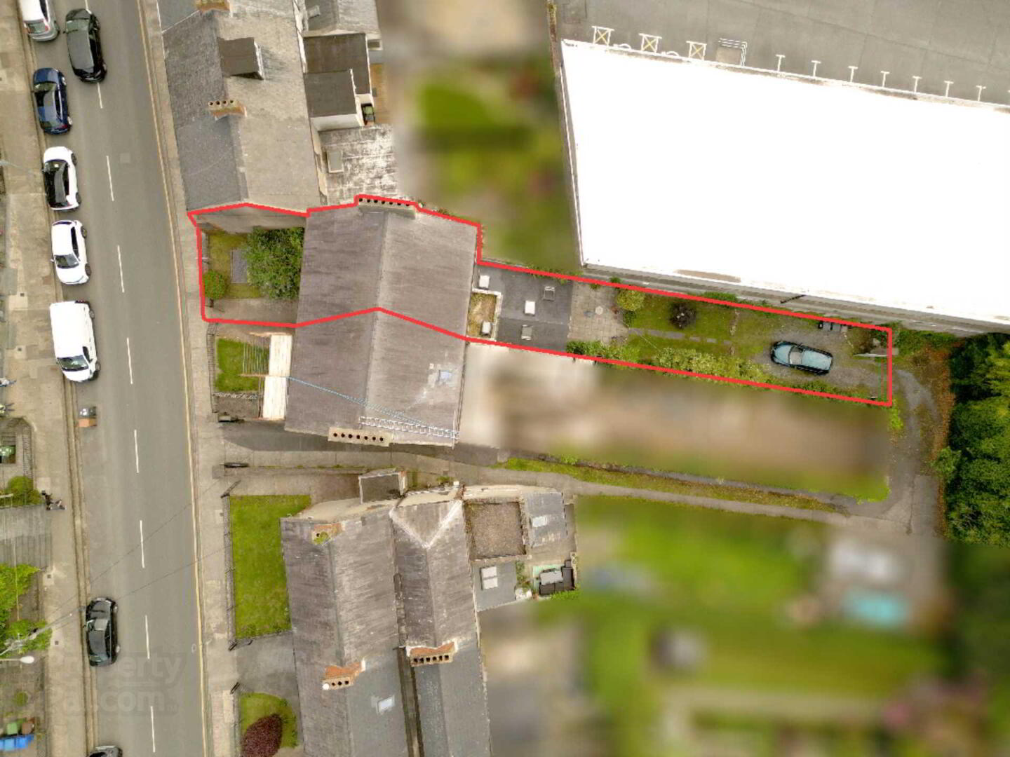 33 South Parade 28 of 29