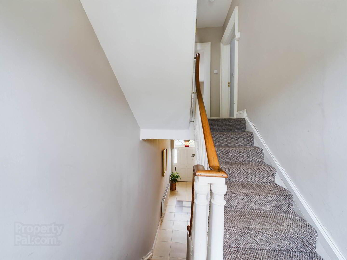 33 South Parade 18 of 29