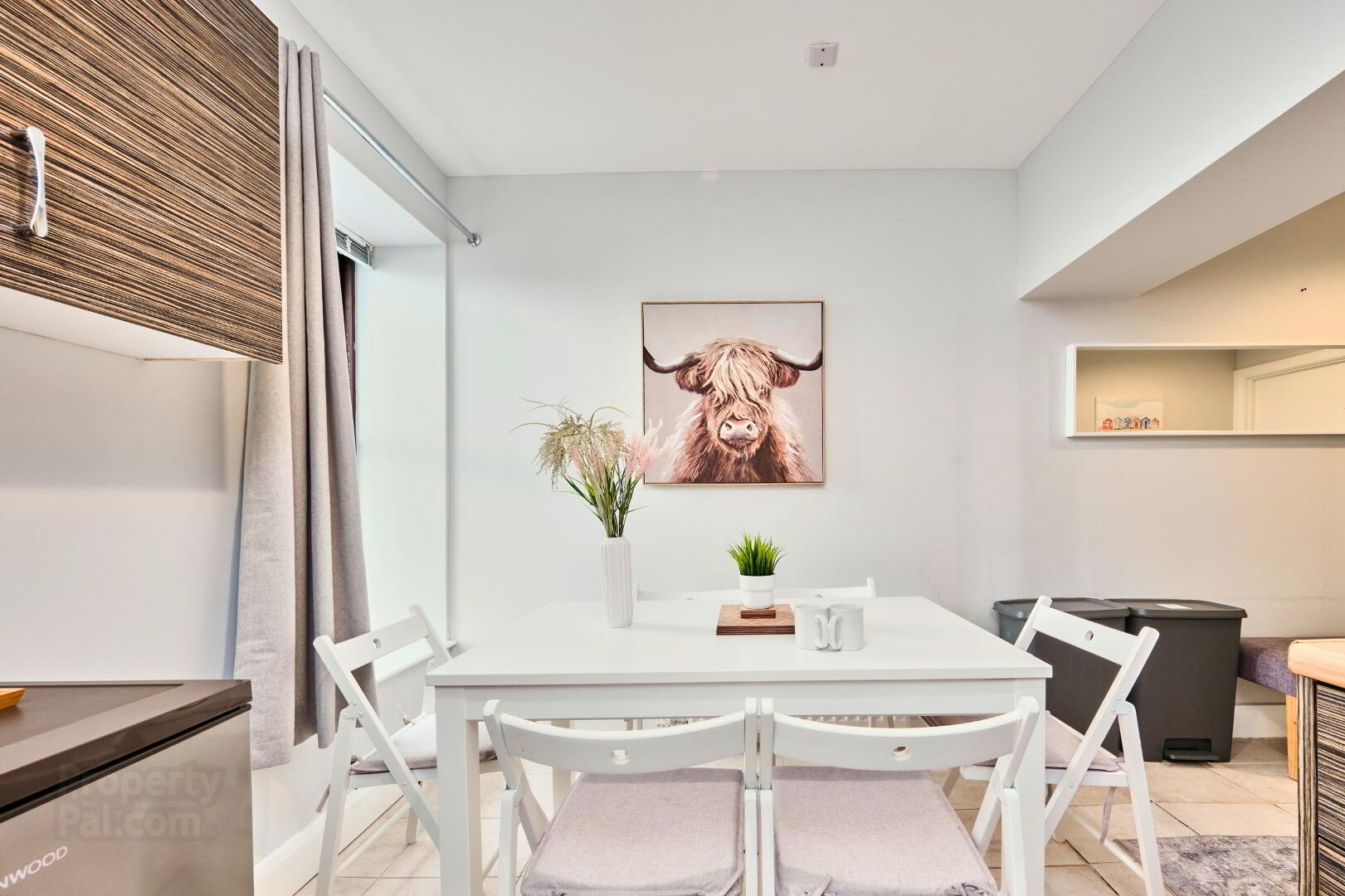 Dunluce Green (from Sept 2025), 46 Eglinton Street 4 of 41