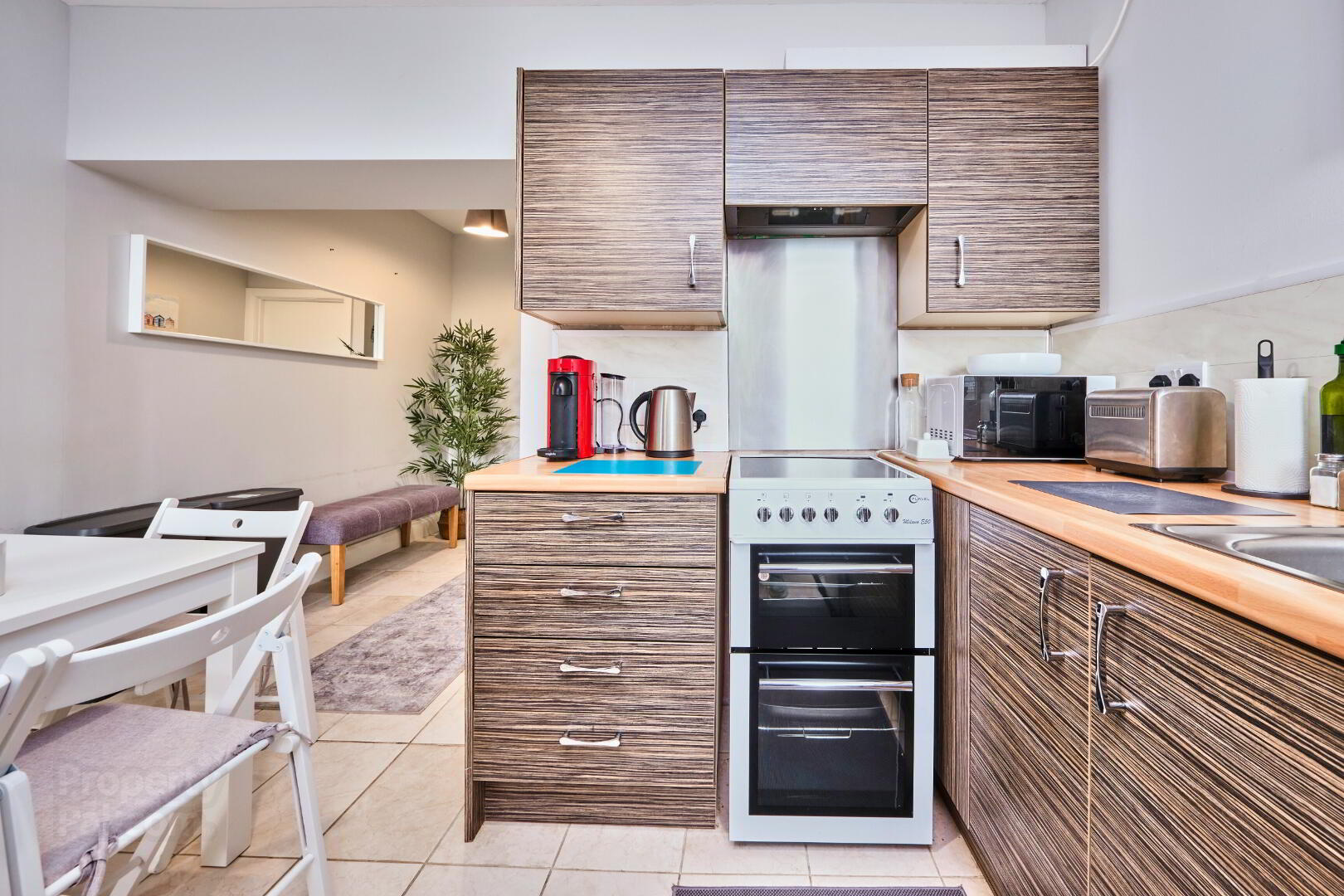 Dunluce Green (from Sept 2025), 46 Eglinton Street 24 of 41
