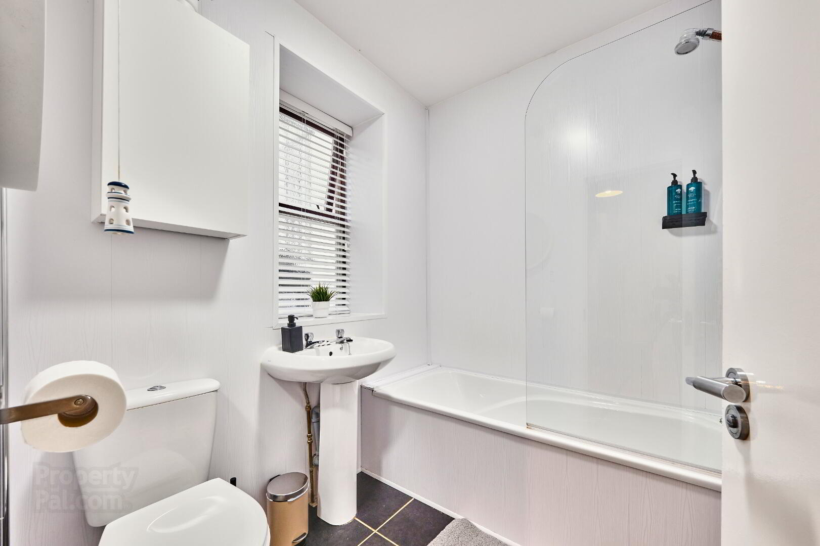 Dunluce Green (from Sept 2025), 46 Eglinton Street 25 of 41