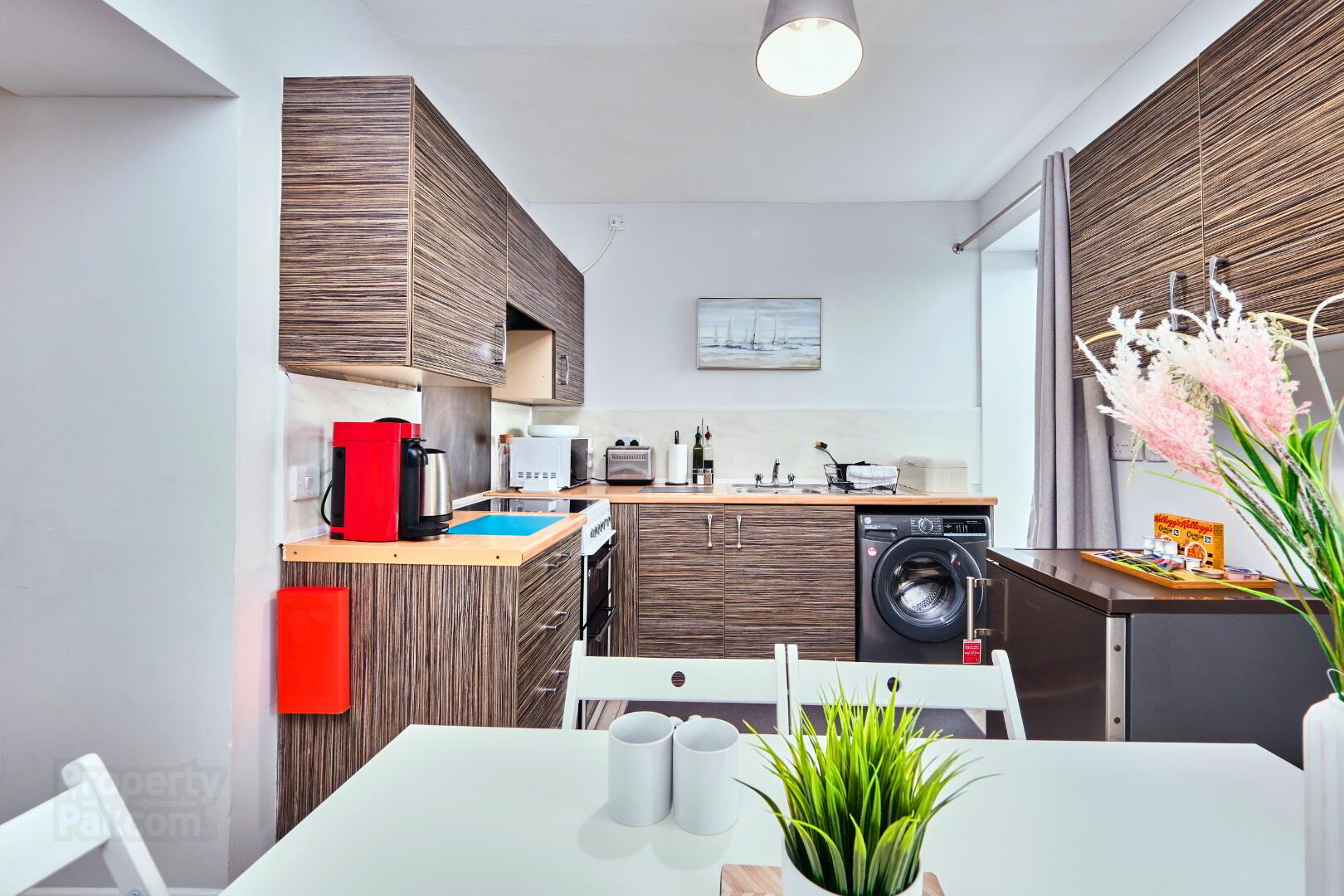 Dunluce Green (from Sept 2025), 46 Eglinton Street 26 of 41