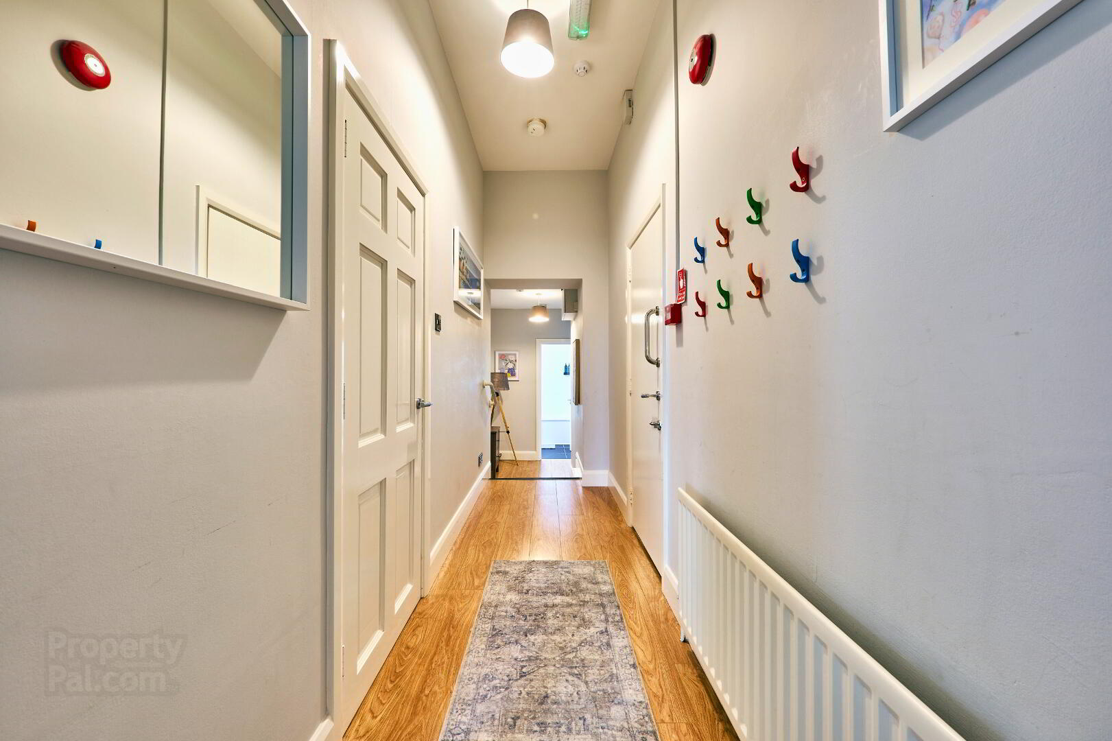 Dunluce Green (from Sept 2025), 46 Eglinton Street 27 of 41