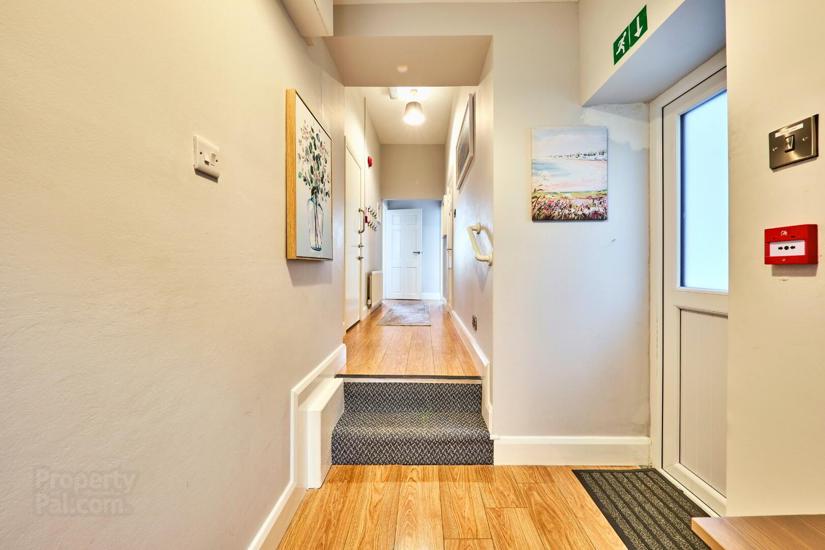 Dunluce Green (from Sept 2025), 46 Eglinton Street 28 of 41