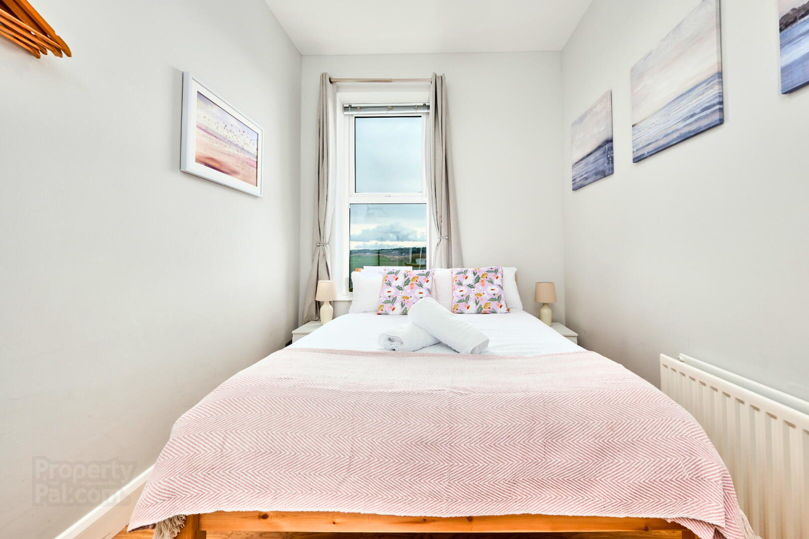 Dunluce Green (from Sept 2025), 46 Eglinton Street 33 of 41