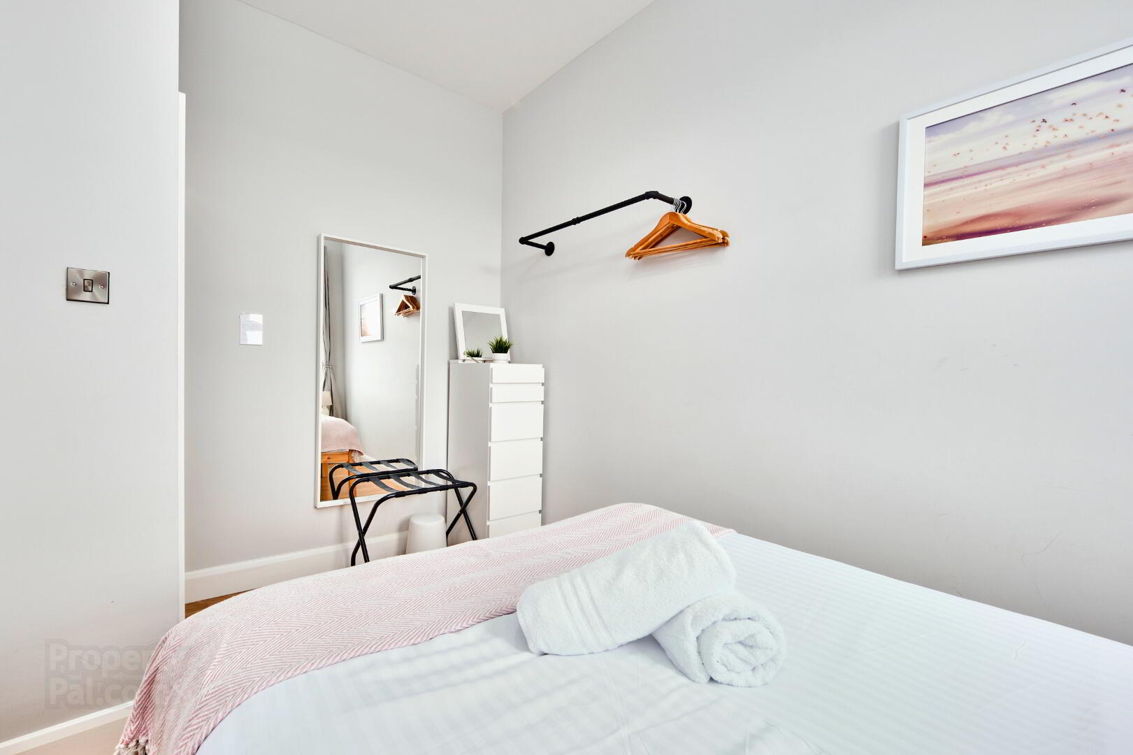 Dunluce Green (from Sept 2025), 46 Eglinton Street 35 of 41