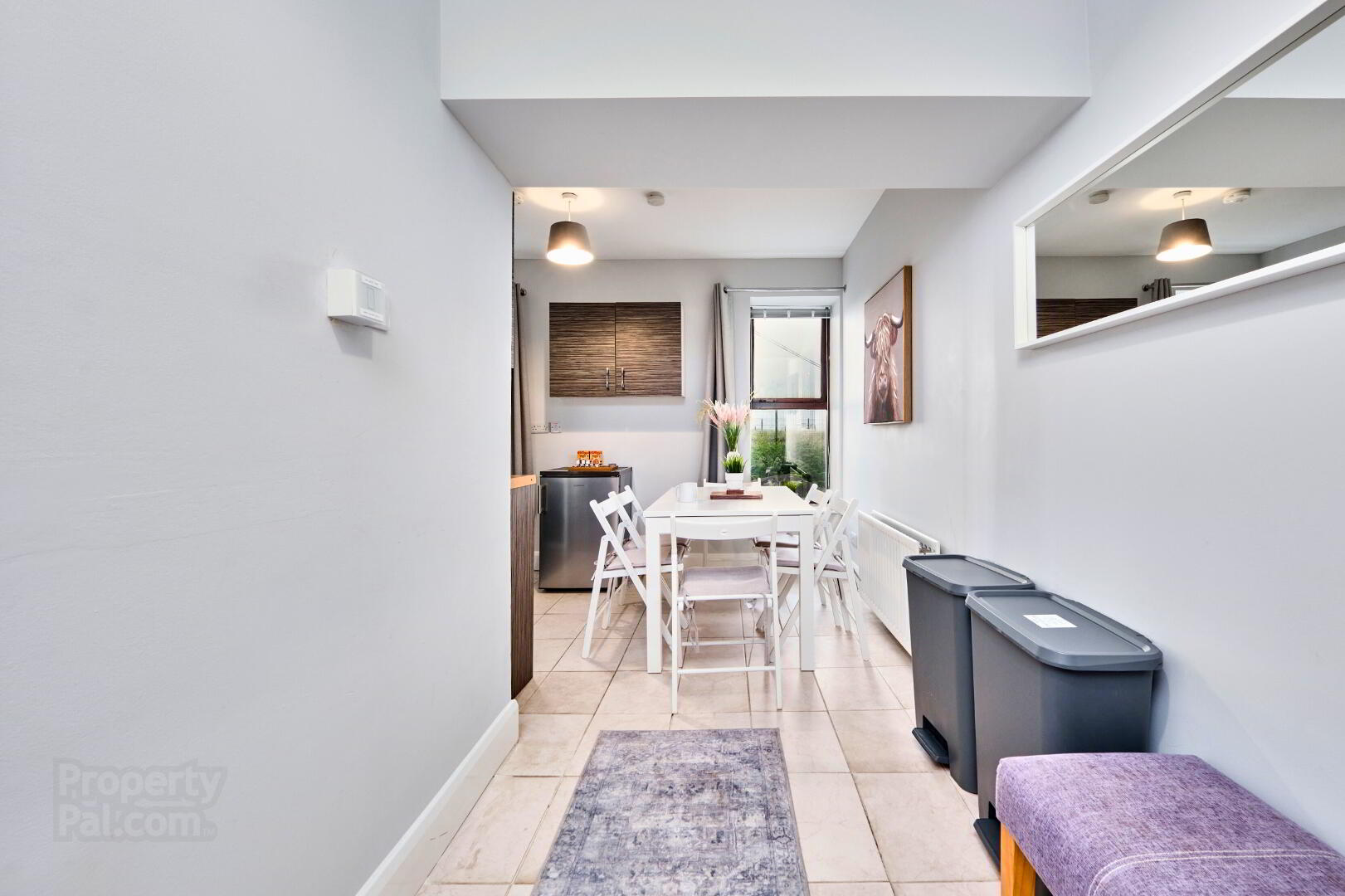 Dunluce Green (from Sept 2025), 46 Eglinton Street 37 of 41