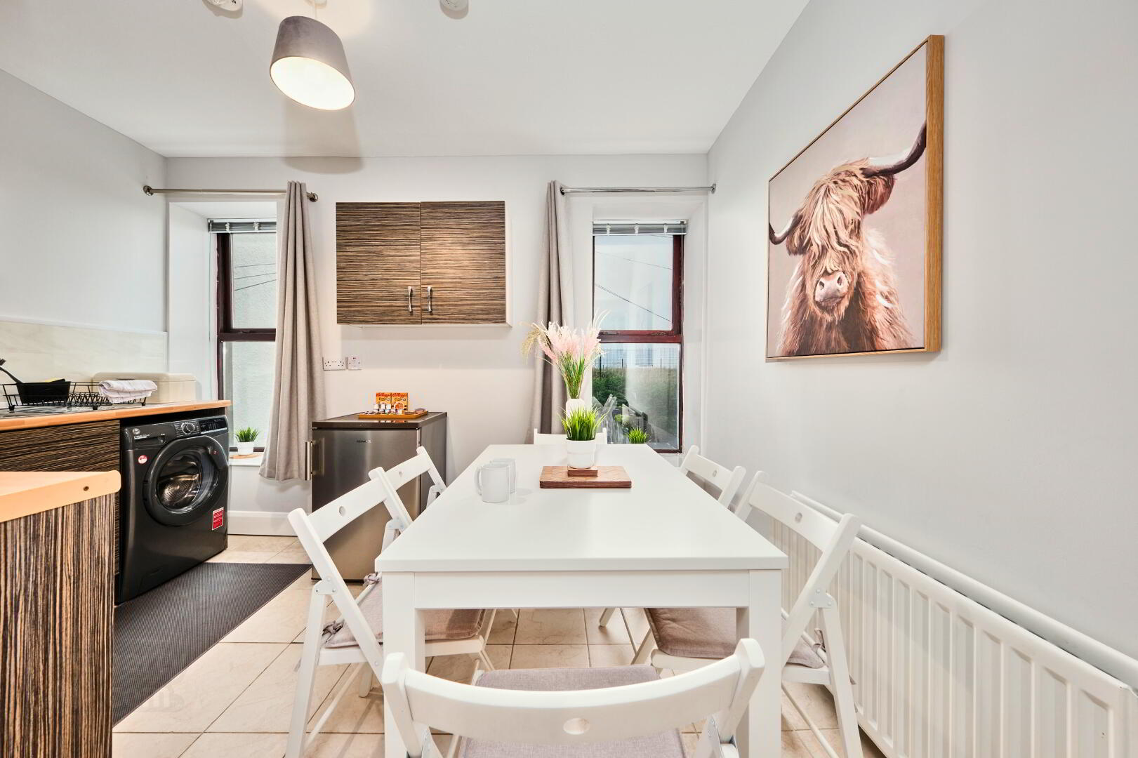 Dunluce Green (from Sept 2025), 46 Eglinton Street 17 of 41