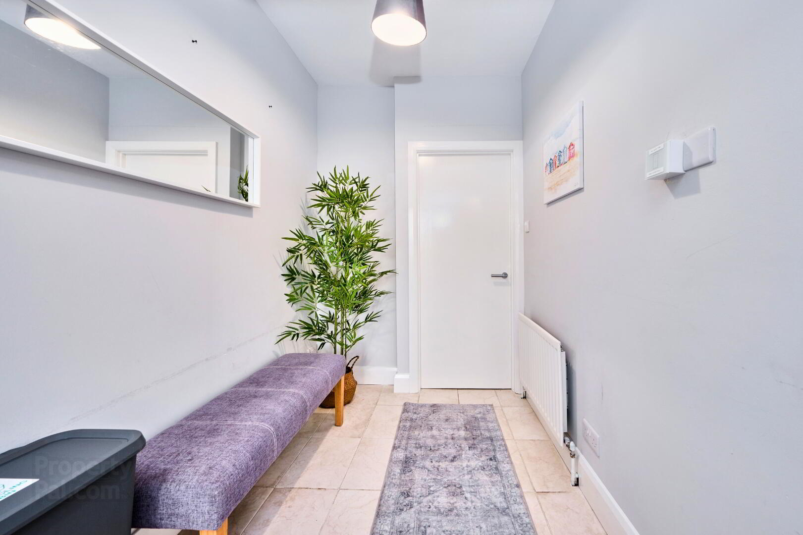 Dunluce Green (from Sept 2025), 46 Eglinton Street 39 of 41