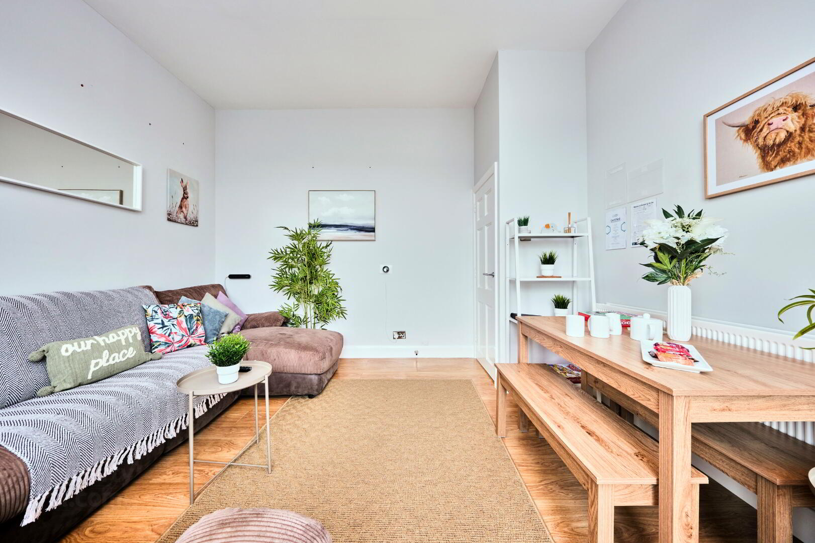 Dunluce Green (from Sept 2025), 46 Eglinton Street 3 of 41