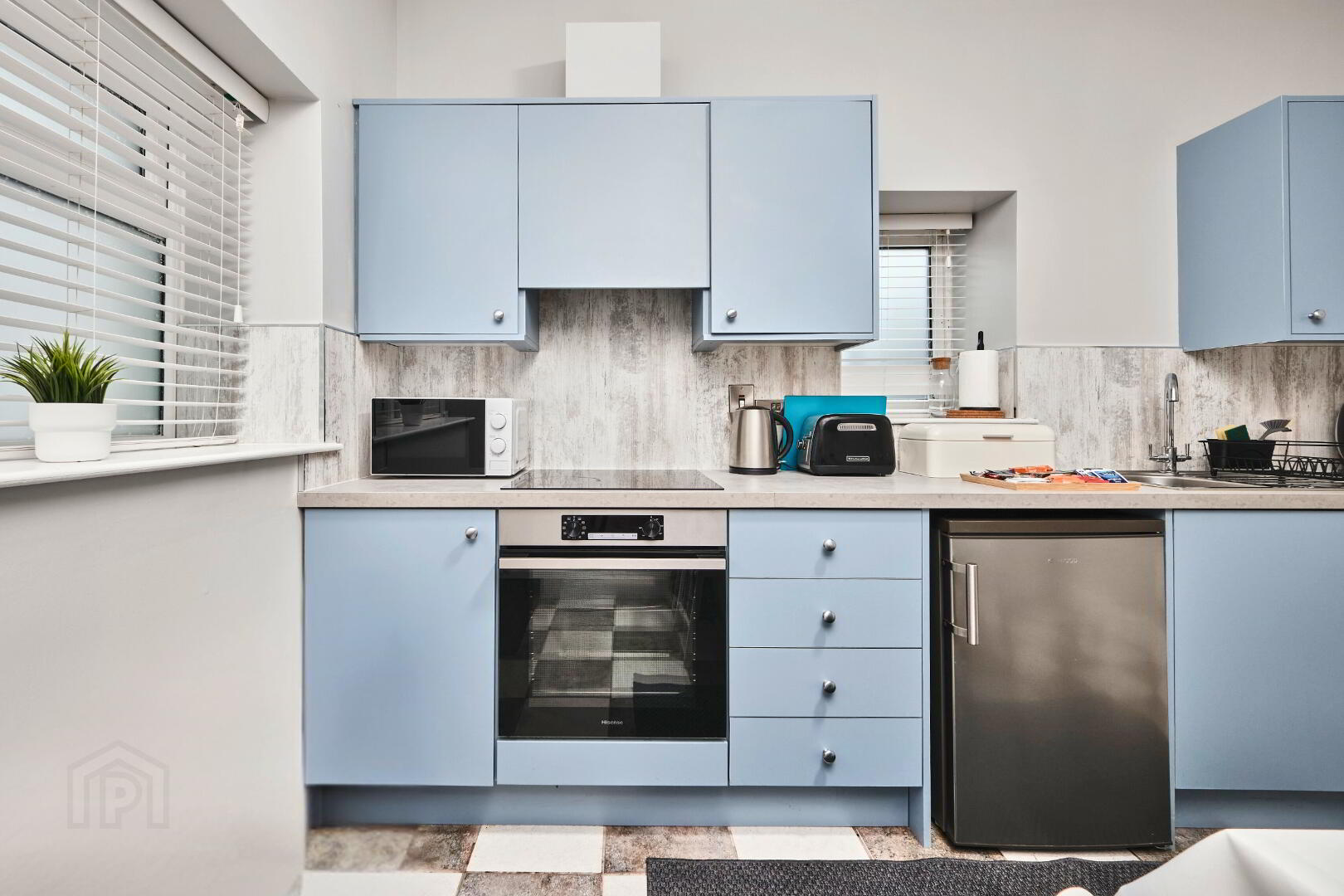 Dunluce Green (From Sept 2025), 46 Eglinton Street 22 of 29