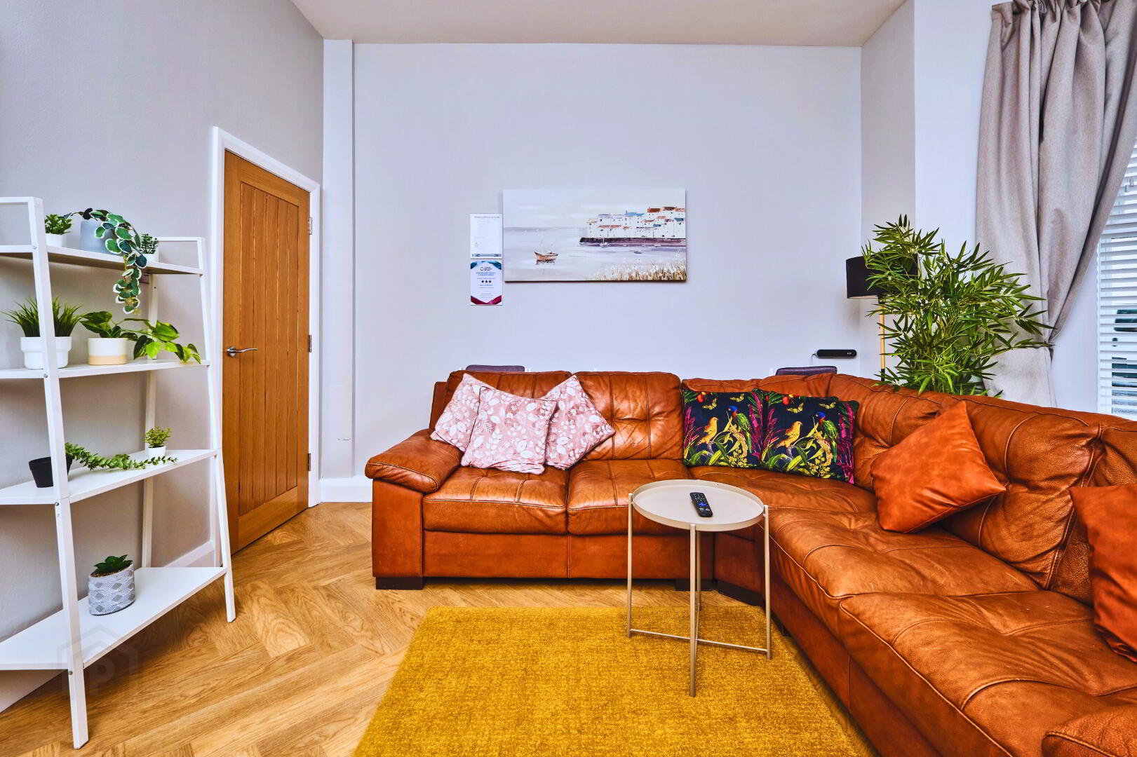 Dunluce Green (From Sept 2025), 46 Eglinton Street 4 of 29