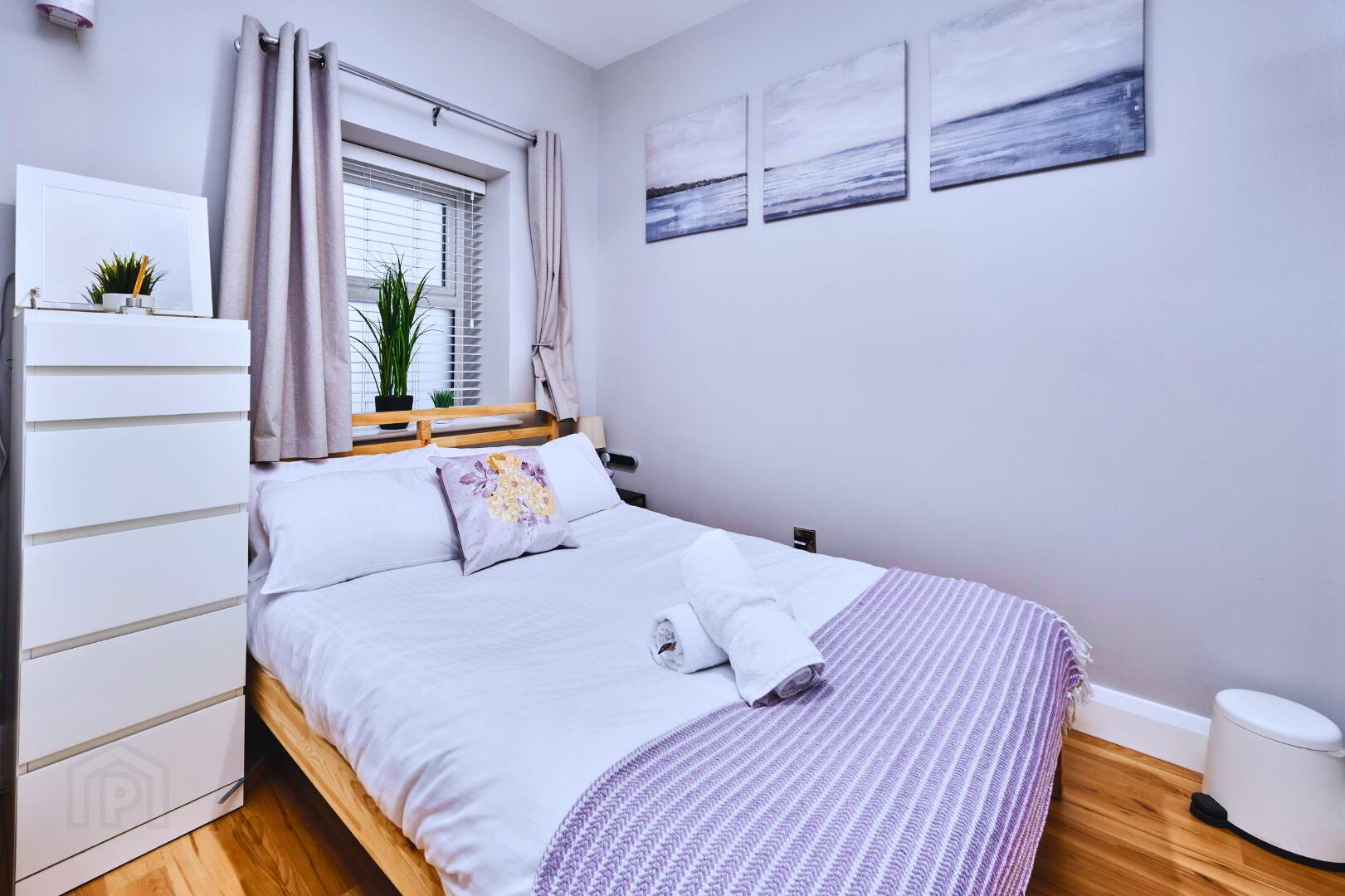 Dunluce Green (From Sept 2025), 46 Eglinton Street 23 of 29