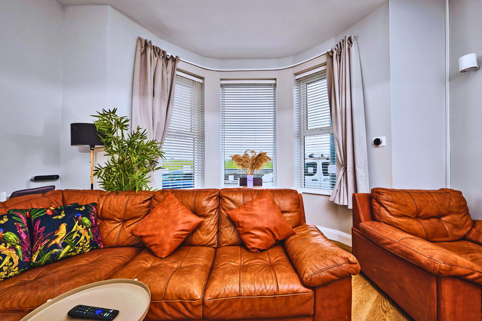 Dunluce Green (From Sept 2025), 46 Eglinton Street 3 of 29