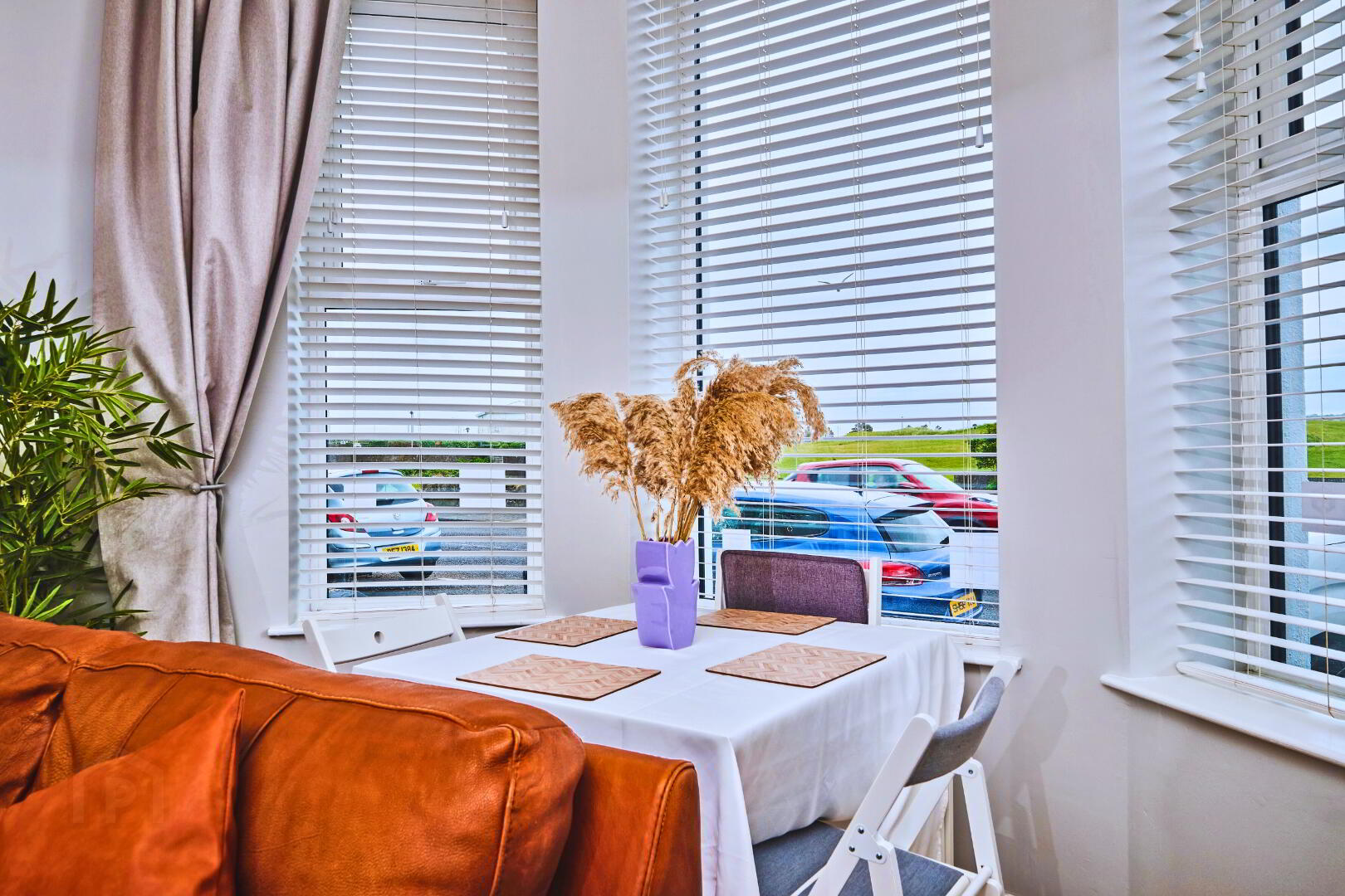 Dunluce Green (From Sept 2025), 46 Eglinton Street 5 of 29