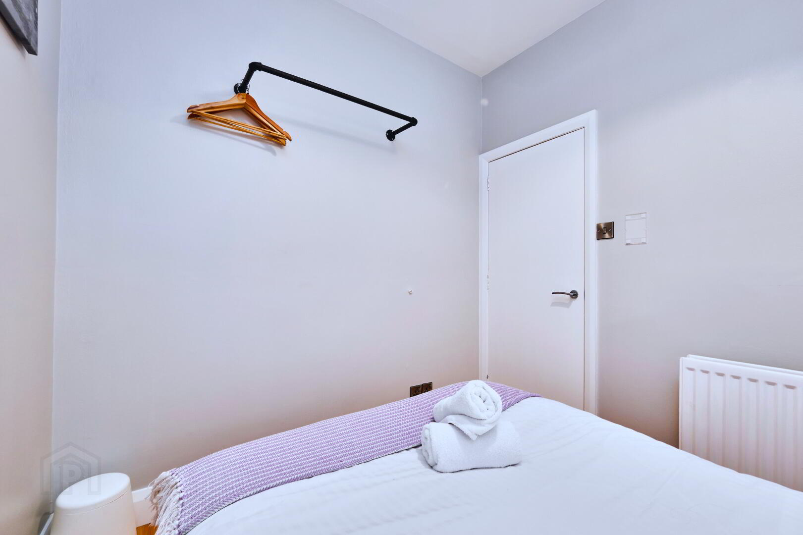 Dunluce Green (From Sept 2025), 46 Eglinton Street 26 of 29