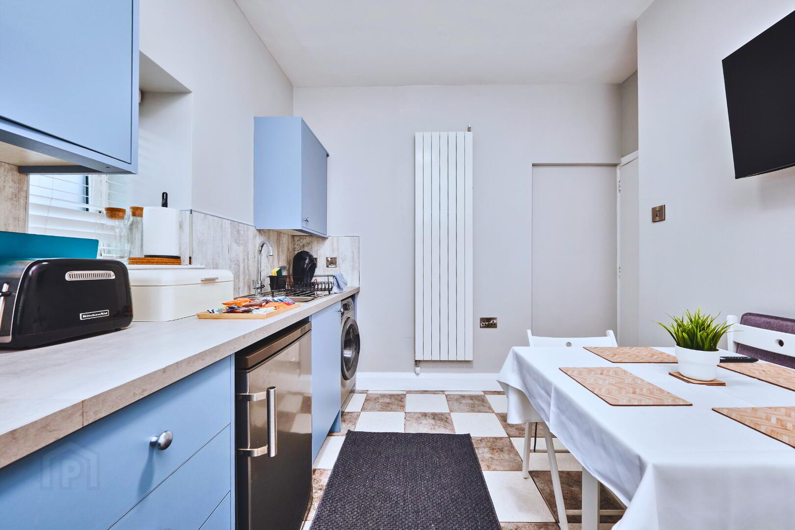 Dunluce Green (From Sept 2025), 46 Eglinton Street 29 of 29