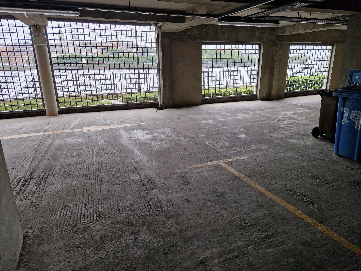 Dormans Court 14 of 15