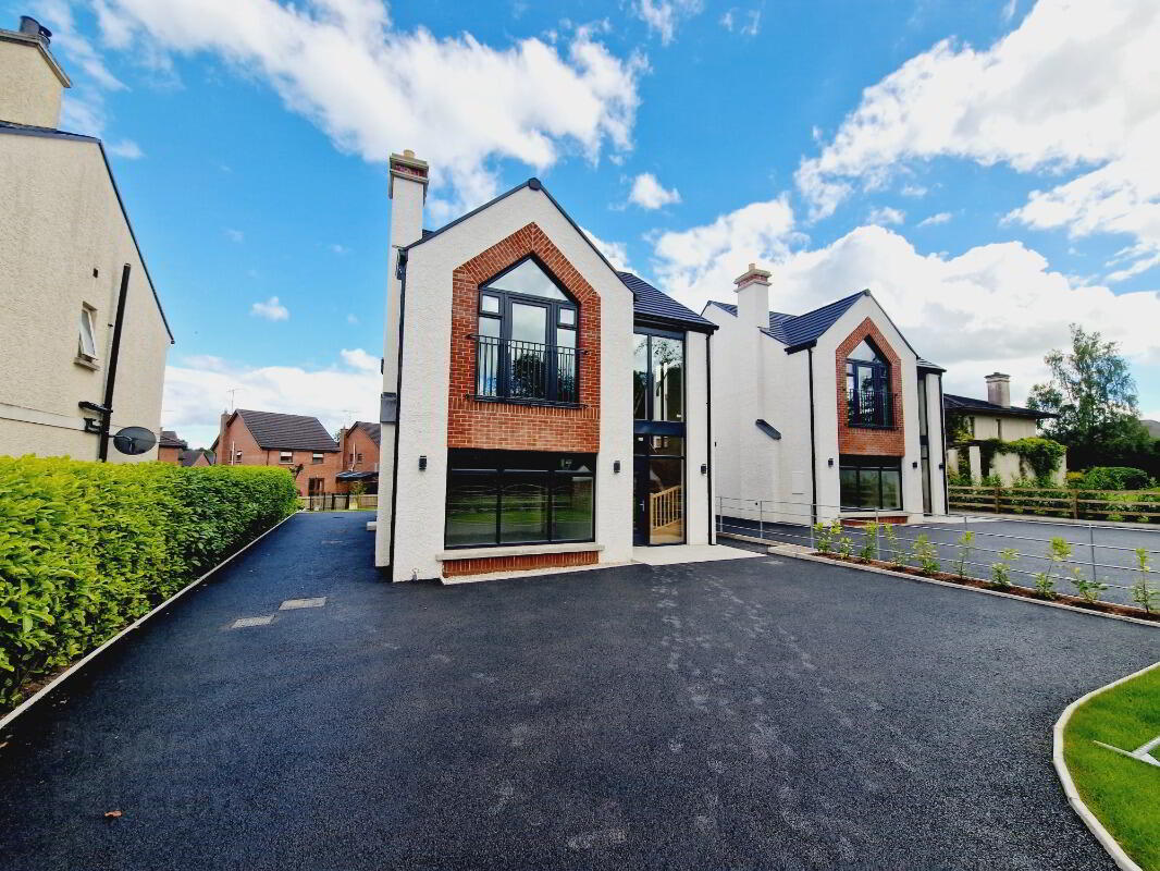 property description image