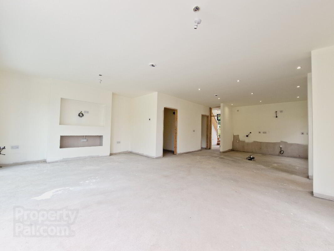 6b Ballynahatty Road 3 of 11